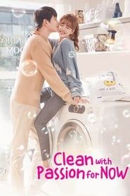 Clean With Passion for Now saison 01 episode 08 