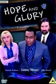 Hope and Glory series tv