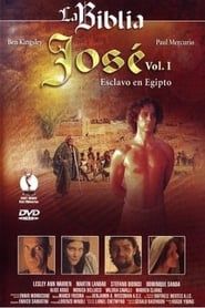 Joseph series tv