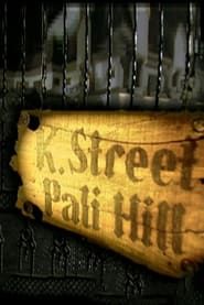 K. Street Pali Hill series tv