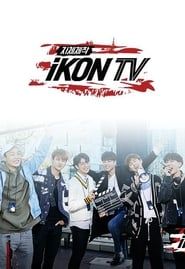 Image Self-Produced iKON TV