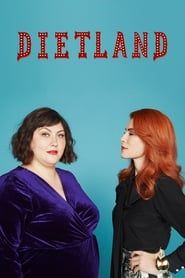 Dietland series tv