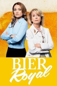 Bier Royal series tv