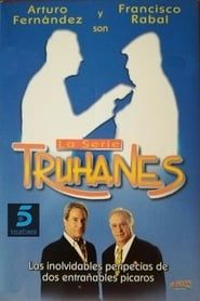 Truhanes (1993)