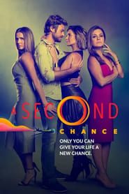 Second Chance series tv