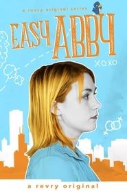Easy Abby series tv