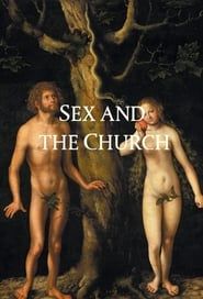 Sex and the Church series tv