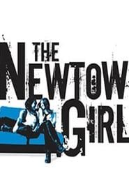 The Newtown Girls series tv