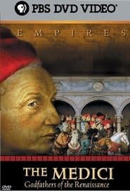 The Medici: Godfathers of the Renaissance series tv