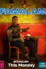 Famalam (2018)