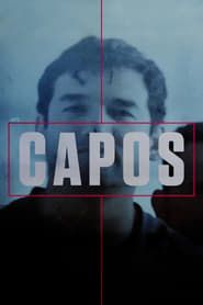 Capos (2018)