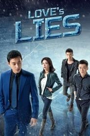 Love's Lies series tv