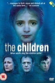 The Children series tv
