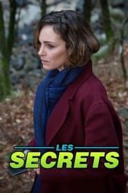 Les Secrets series tv