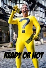 Ready or Not series tv