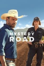 Mystery Road saison 01 episode 06  streaming