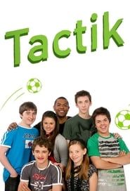 Tactik (2009)