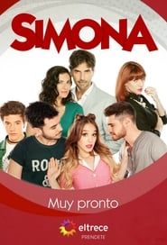 Simona series tv