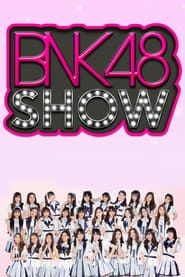 BNK48 Show series tv