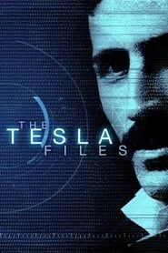 The Tesla Files series tv