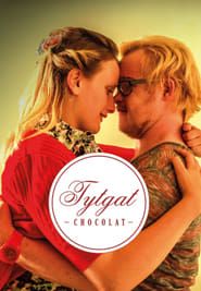 Tytgat Chocolat series tv