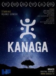 Image Kanaga