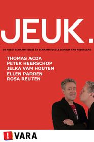 Jeuk (2014)