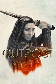 Voir The Outpost (2020) en streaming
