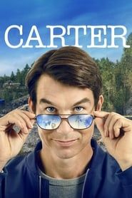 Carter series tv