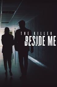 The Killer Beside Me series tv