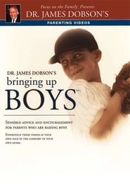 Bringing Up Boys (2002)