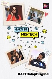 Galti Se Mis-Tech series tv