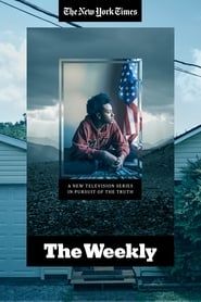 The Weekly (2019)