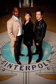 Interpol</b> saison 01 