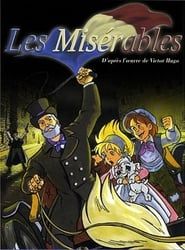 Les Misérables 1992</b> saison 01 