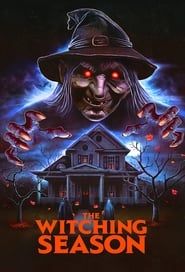 The Witching Season series tv