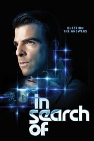 In Search Of series tv