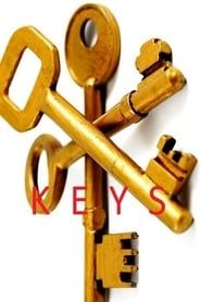 Image Keys