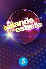 Bailando Con Las Estrellas 2018</b> saison 01 