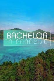 Bachelor in Paradise</b> saison 02 