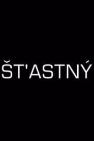 Stastny 2010</b> saison 01 