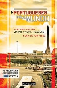 Portugueses pelo Mundo series tv