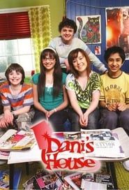 Dani's House series tv