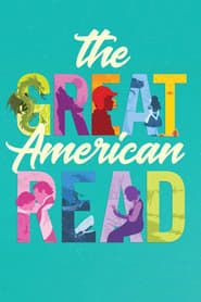 The Great American Read series tv