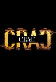 Crac Crac (2017)