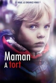 Maman a tort (2018)