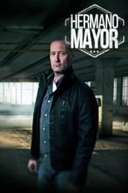 Hermano Mayor series tv