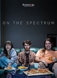 On the Spectrum</b> saison 001 
