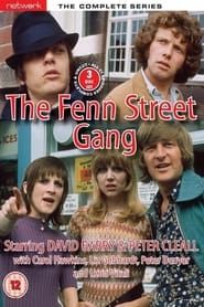 The Fenn Street Gang</b> saison 02 