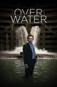 Over Water series tv
